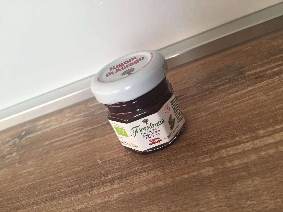B&B Ca Da Franca 토이라노 외부 사진